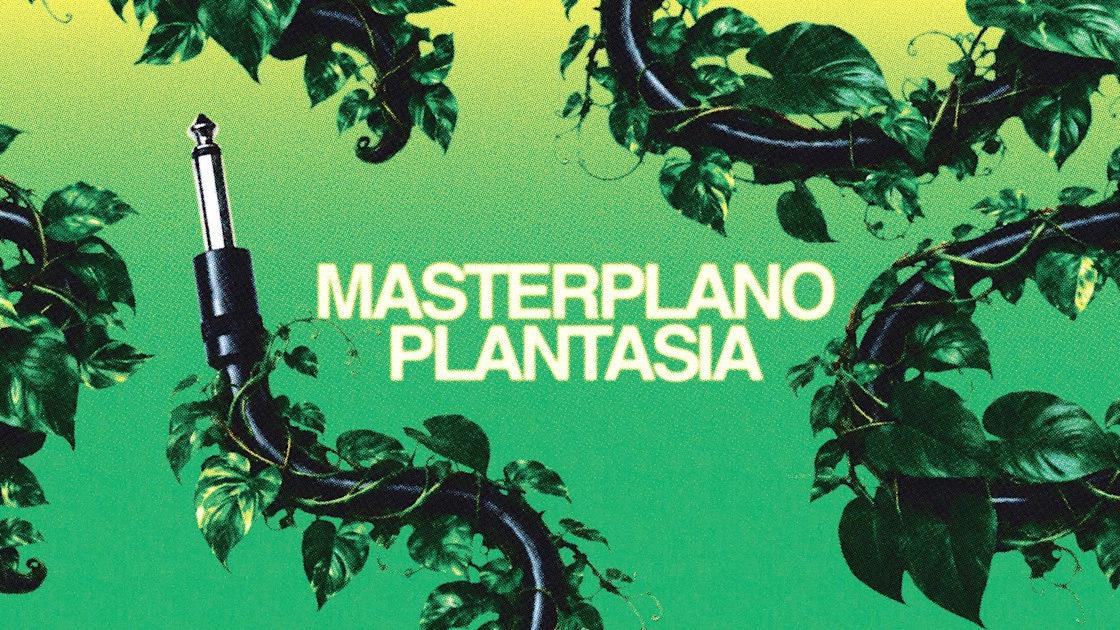 Masterplano Plantasia