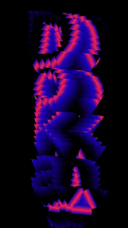 Doka Studio with Adis Is OK - Switch Nollie - Lola Edo - 36framez