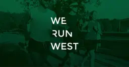 WRW Thursday intervals