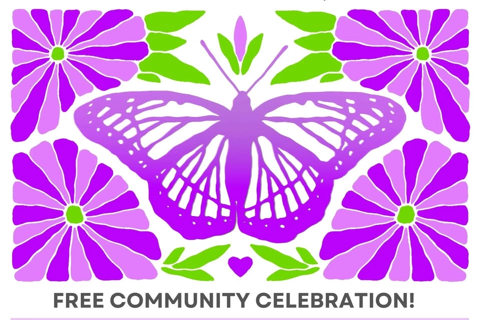 Pollinator Fest 2026