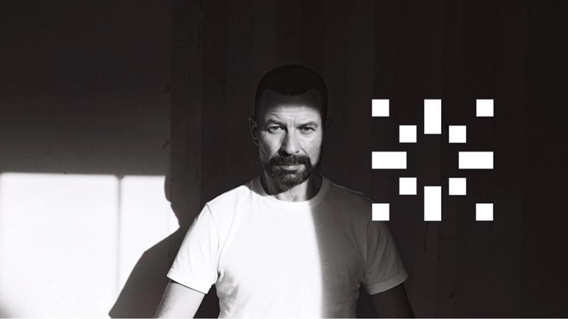 Adrena +++ With Boris (Berghain - Ostgut Ton / De)