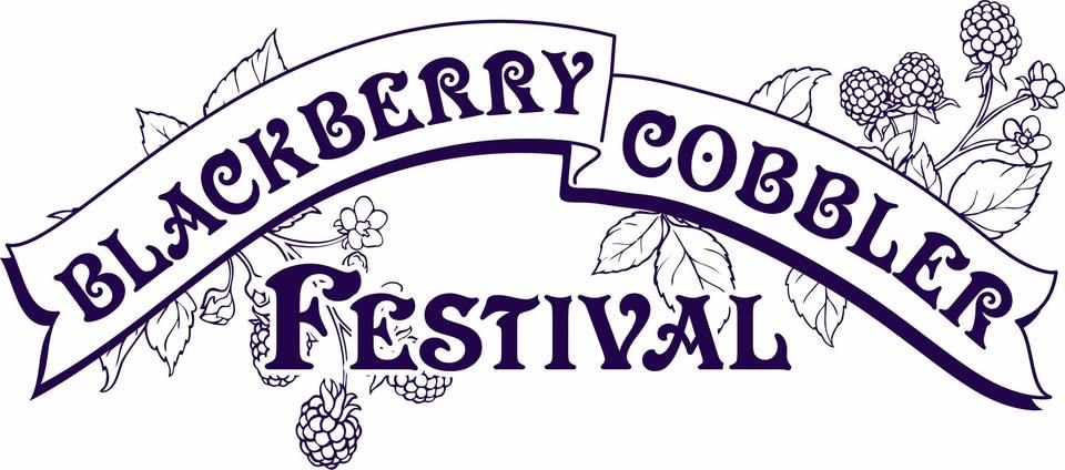 6th Annual Blackberry COBBler Festival 2026