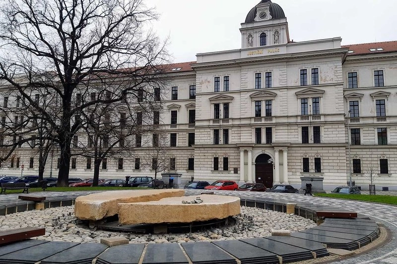 Smíchov – čtvrť mnoha kontrastů