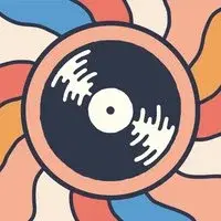 Good Custard x Funk My Life: Easter Friday Day-Night Party