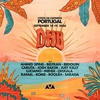 Dhb Portugal 26