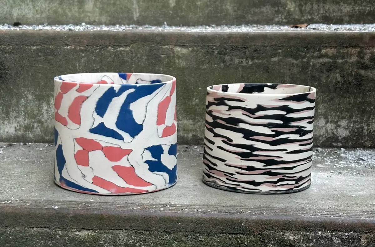 Utställningar i Galleriet & Lilla galleriet