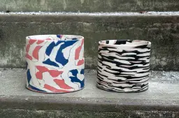 Utställningar i Galleriet & Lilla galleriet