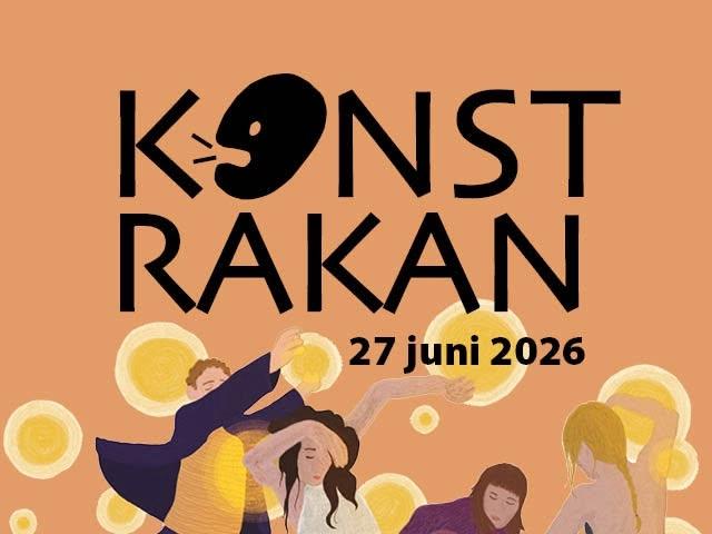 Konstrakan 2026