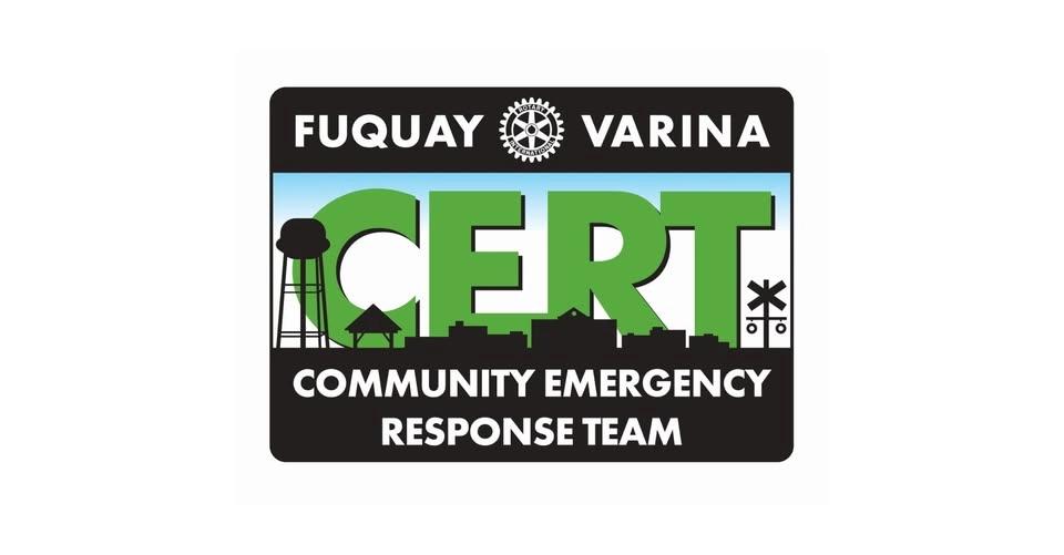 First Aid Support for SLR Food Truck Rodeos (JUN, AUG, & SEPT)