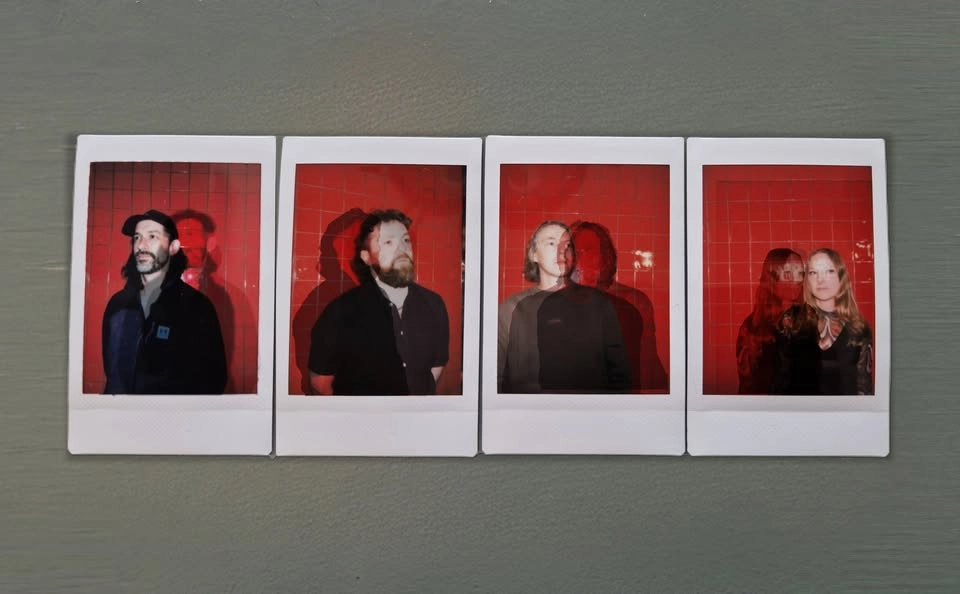 Onsdagskvällar på Rosenhill, med Cormorant - livemusik, middag & bar!GRATIS inträde.