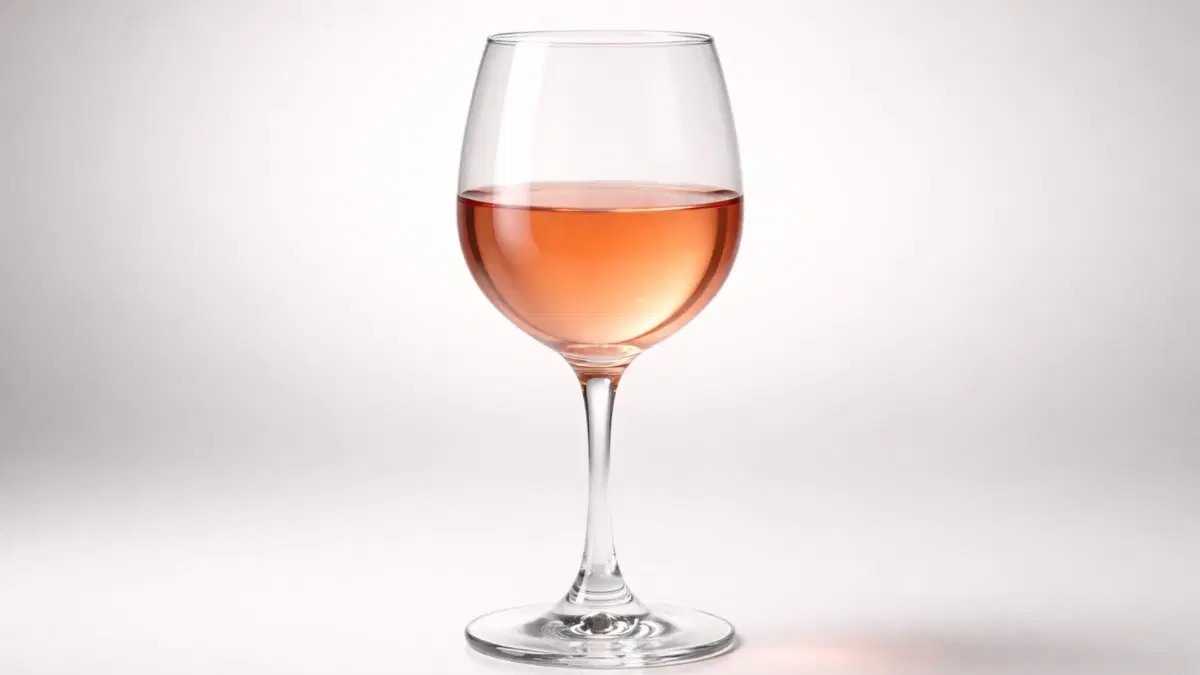 Vinprovning av sommarviner på Vårfestivalen 8-9 maj