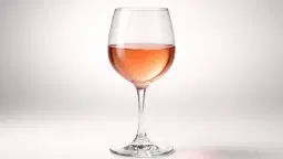 Vinprovning av sommarviner på Vårfestivalen 8-9 maj