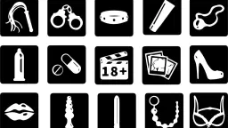 Debate Night: Sex Positivism