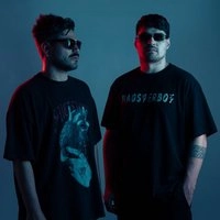 CUTOFF presents Di Chiara Brothers