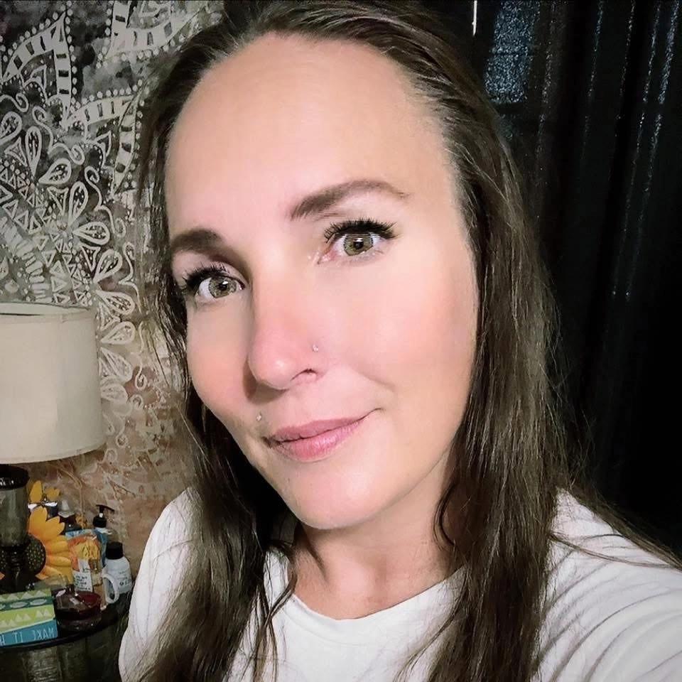 Celebration of Life for Bonnie