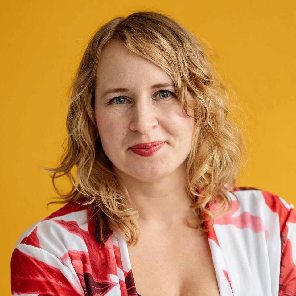 Resa hållbart