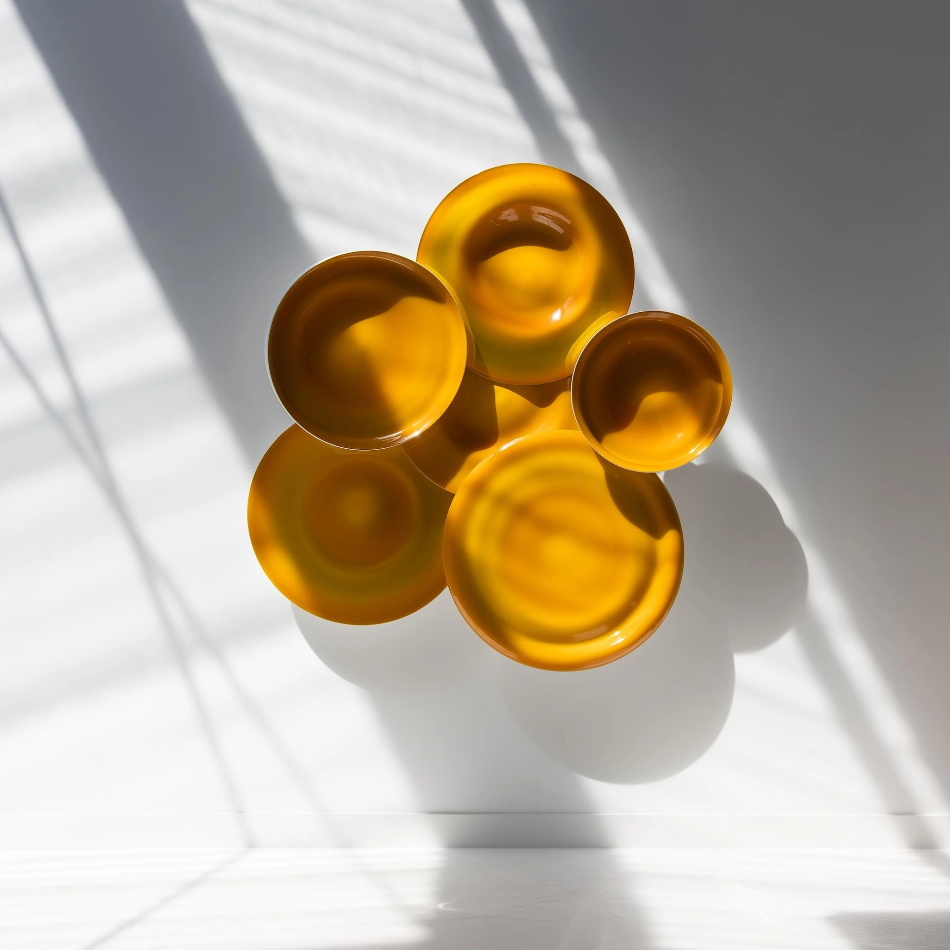 Opening night - Photon - Jeremy Maxwell Wintrebert