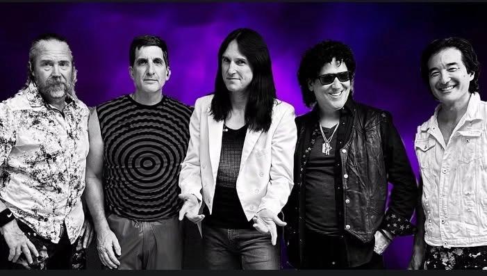 Classic Journey | FANfest Concert Series