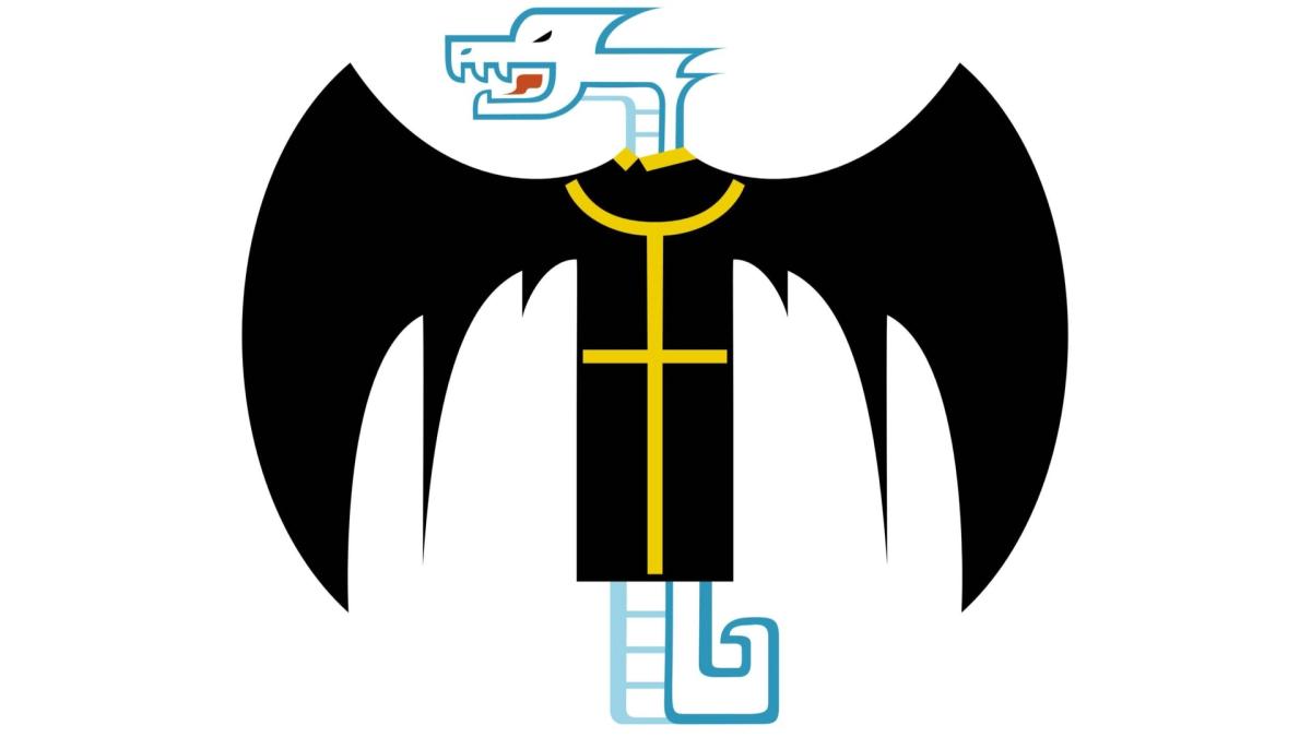 LLVM Munich Meetup on April 22th, 2026