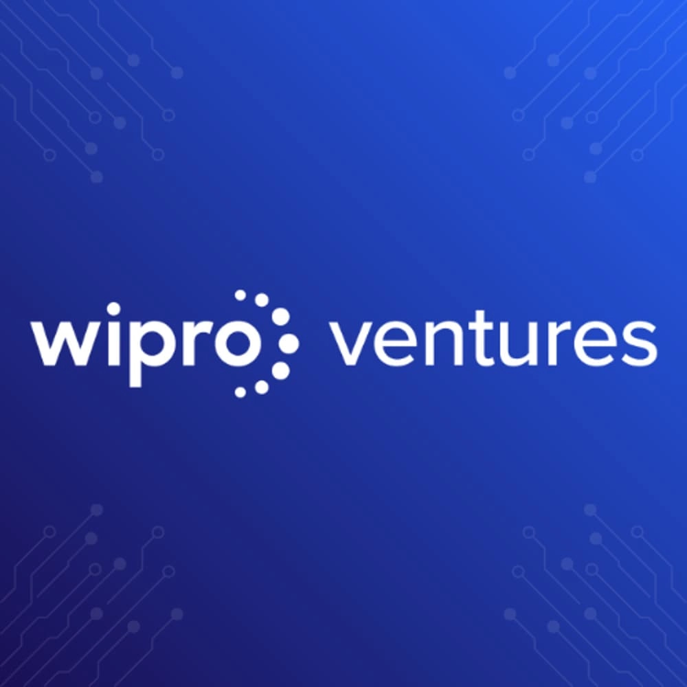 Wipro Ventures - Annual Mixer