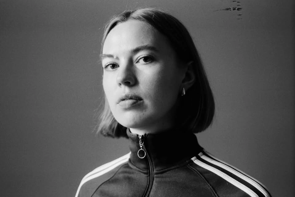 Ebba Dankel