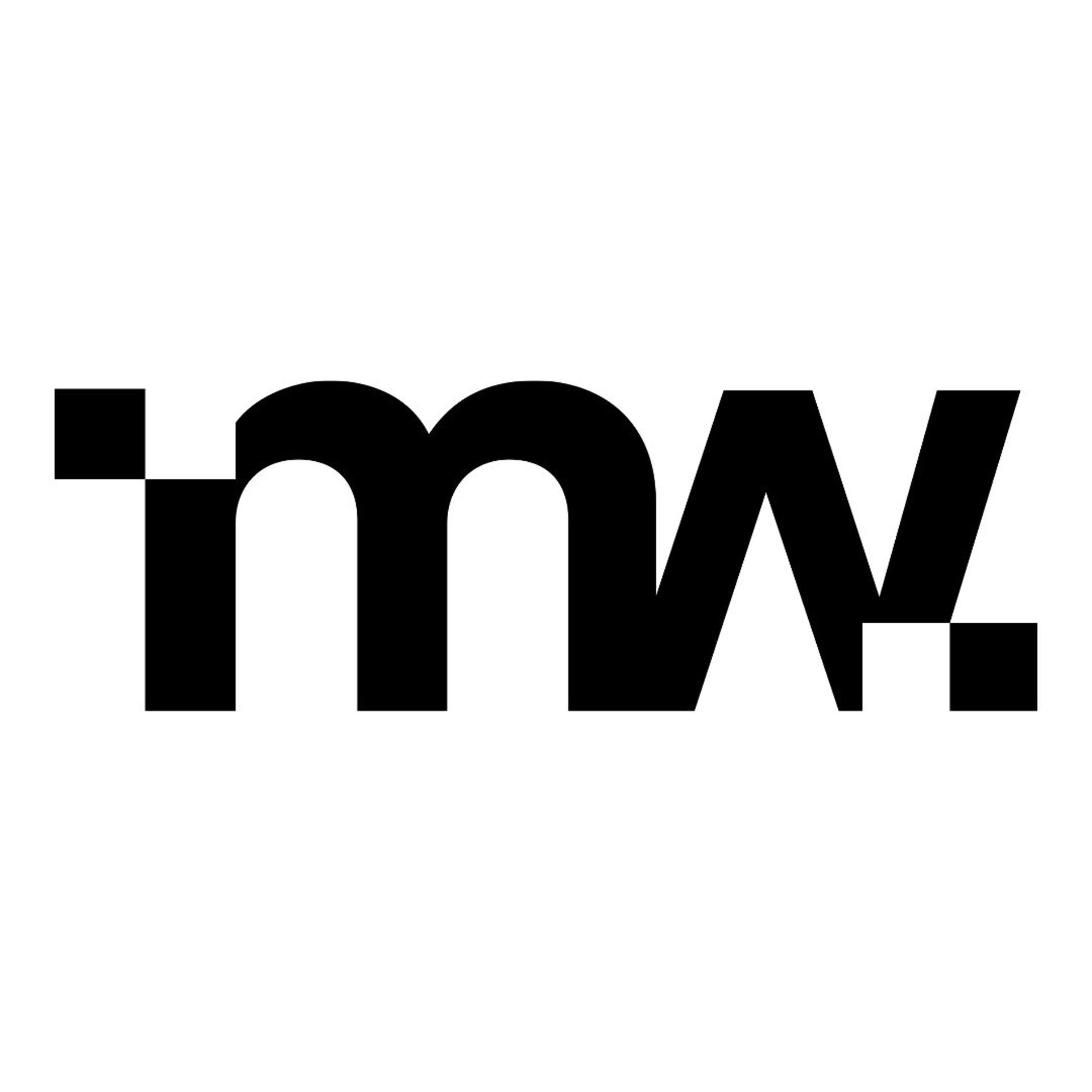 Maker Week 2026