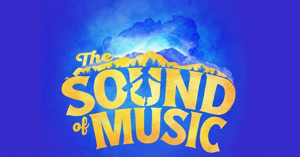 The Sound of Music