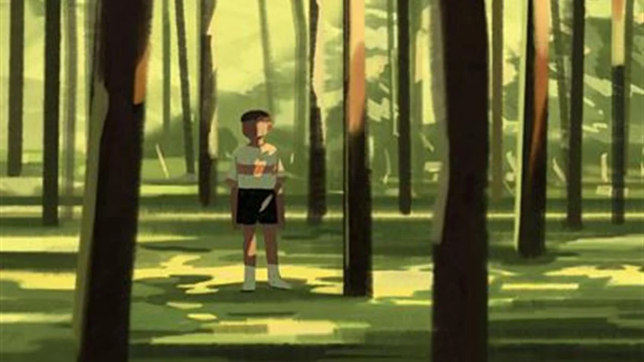 Gruppo di lettura: Una crociera nei mari del Nord. Lettura del libro: `Varie cose sulle sequoie e sul tempo` di Jón Kalman Stefánsson - Iperborea