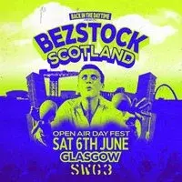 Bezstock Scotland