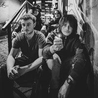 Punk from the woods to Leith (Moxies + Support)