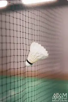 MBTC Saturday MSAC Social