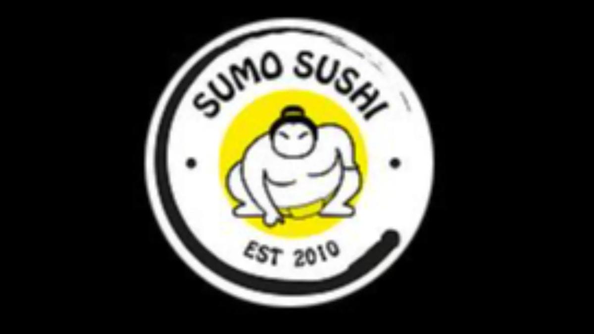 Smaka på Åhus 26 sep start Sumo