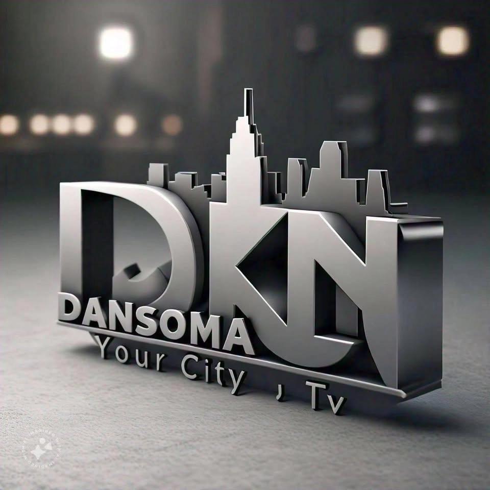 DC NEWS