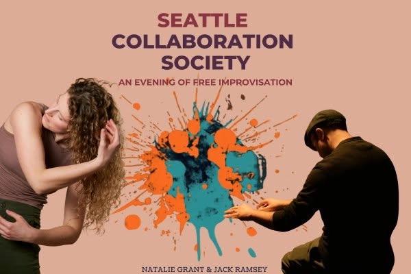 Seattle Collaboration Society