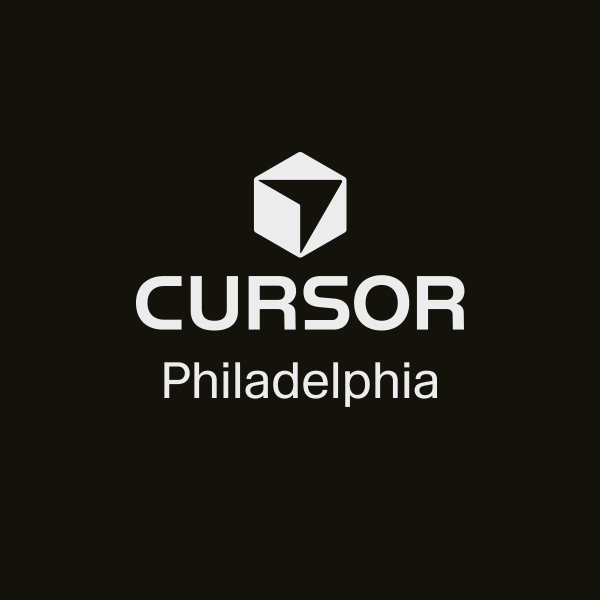 Cursor Meetup Philadelphia — June