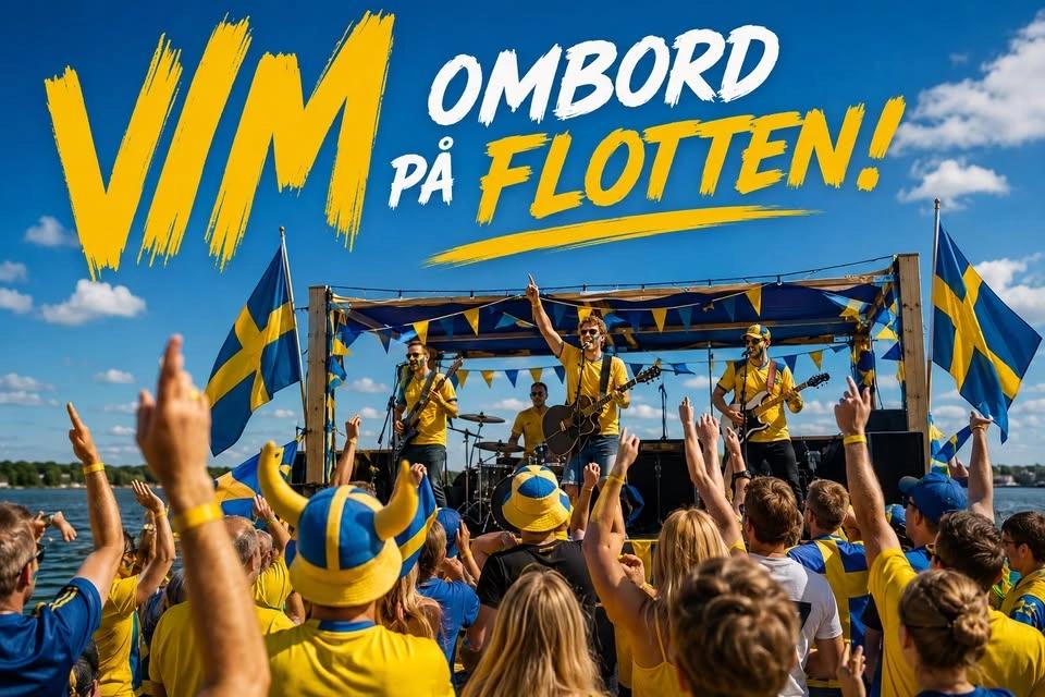VM-tagga till!!