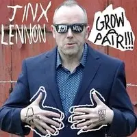 Jinx Lennon @ Curveball