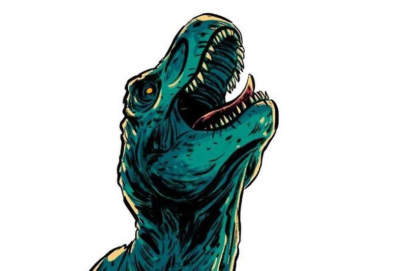 Den D – Déčkofest 2026