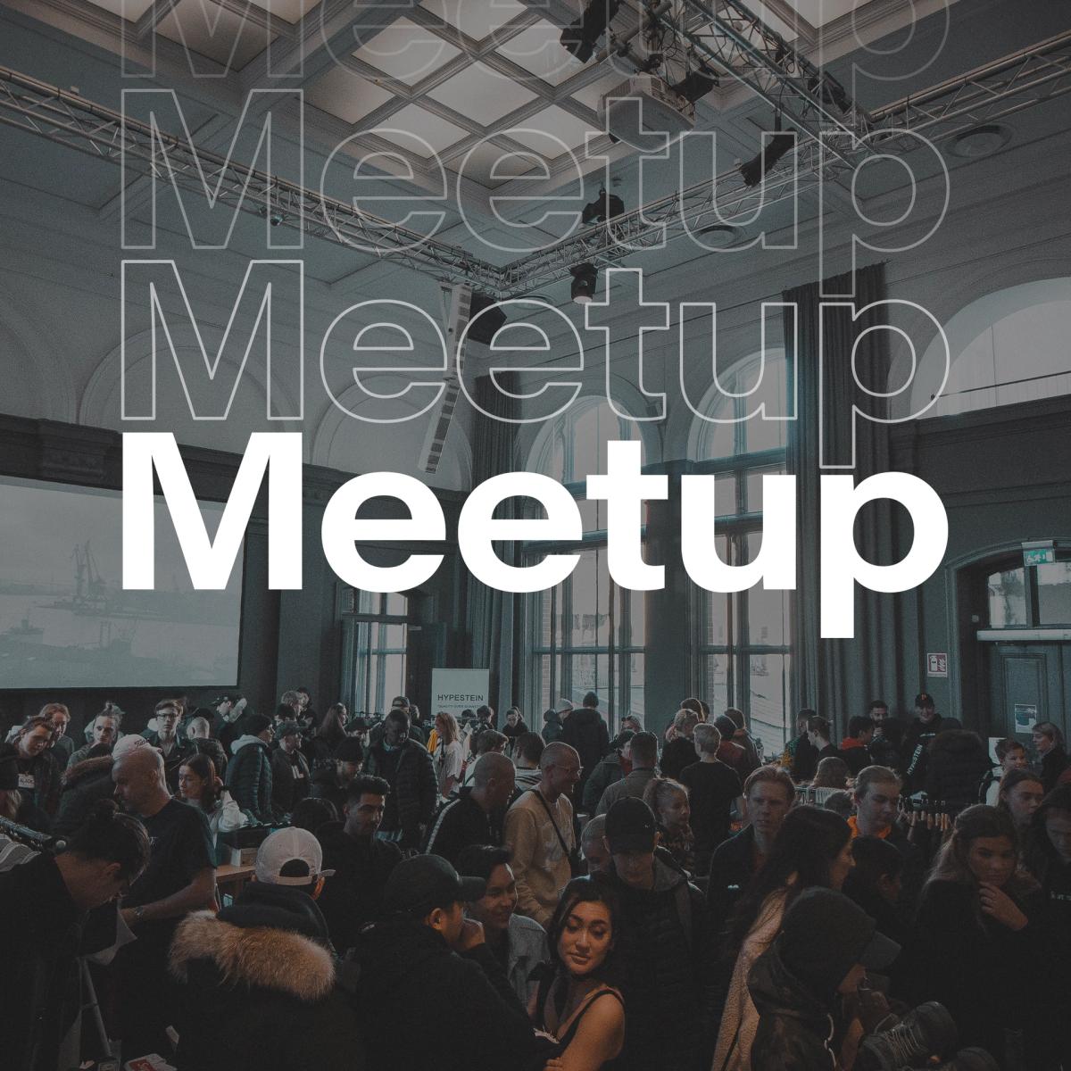Colorado Health Tech August Happy Hour