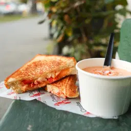 Gables Boca Place in Boca Raton