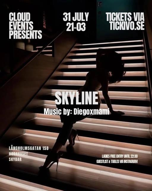 Skyline