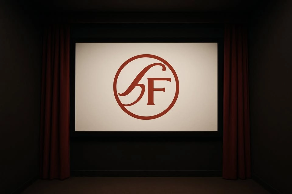 Filmkväll!