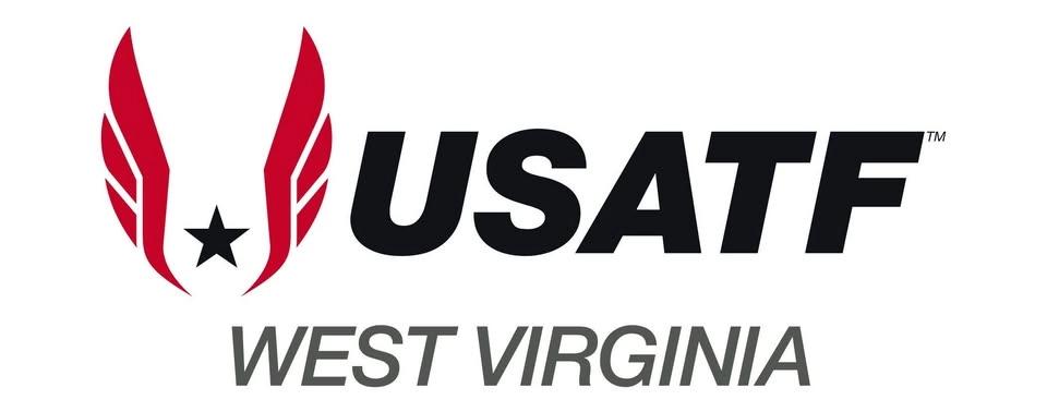 USATF WV Association Distance Championship