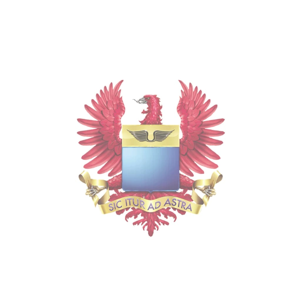 Official Presentation of the Colombian Air Attaché Office