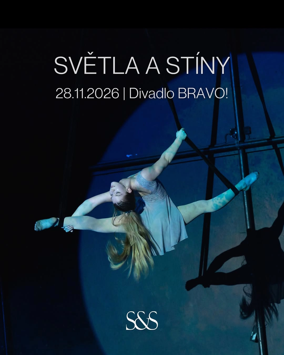 Světla a Stíny