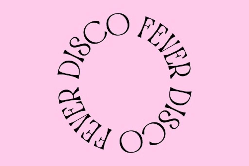 DISCO FEVER pres: 360Β° Rooftop Party