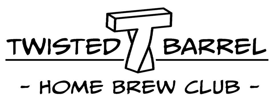 July: Homebrew Quiz Night (with bottle swap)
