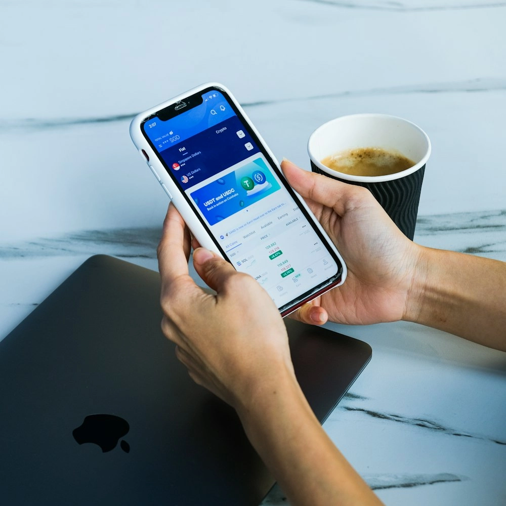 FinTech Roundtable: Optimising Complex User Journeys at Global Scale