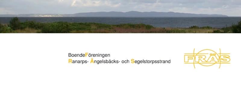 Sandslottstävling Segelstorpsstrand