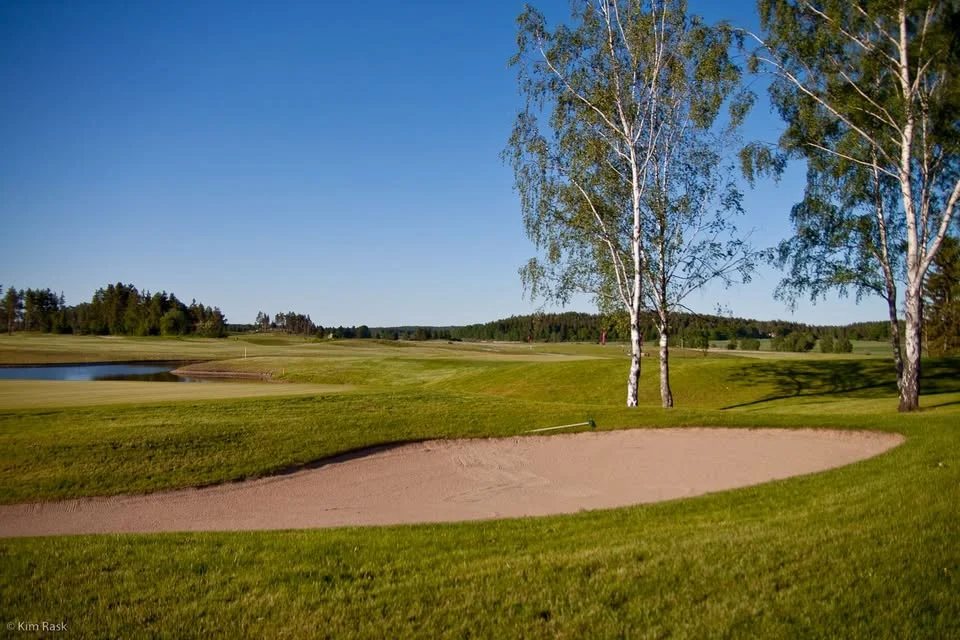 Den populära och trevliga Regelkvällen